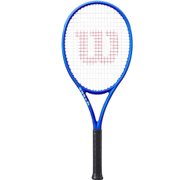 Ракетка Wilson Ultra 100 UL V5.0 Gr1 2025 (WR179010 Gr1)