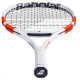 Ракетка Babolat Pure Strike JR 26 no cover Gr 00 140509-322