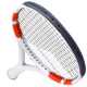 Ракетка Babolat Pure Strike JR 26 no cover Gr 00 140509-322