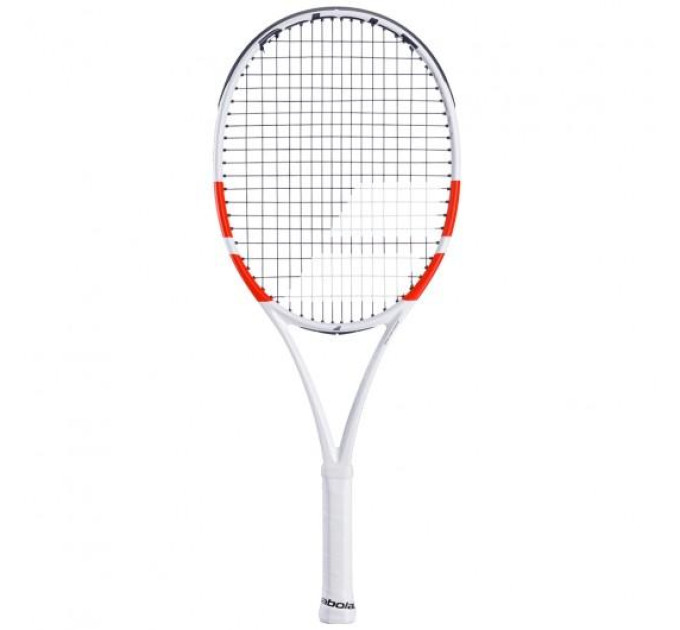 Ракетка Babolat Pure Strike JR 26 no cover Gr 00 140509-322