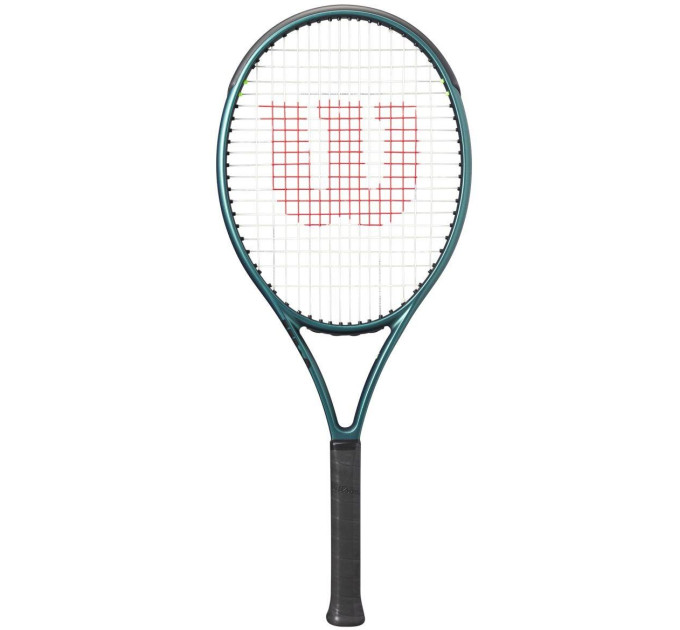 Ракетка Wilson BLADE 26 V9.0 WR151710