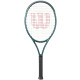 Ракетка Wilson BLADE 26 V9.0 WR151710