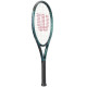 Ракетка Wilson BLADE 26 V9.0 WR151710