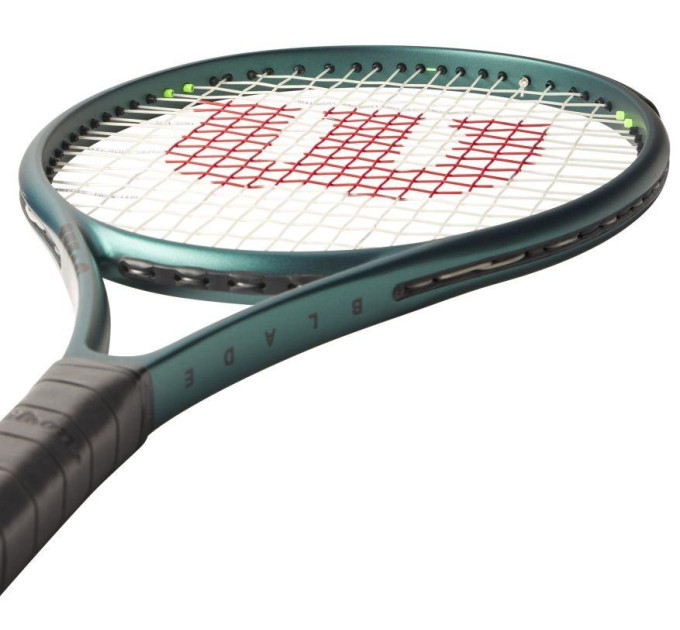 Ракетка Wilson BLADE 26 V9.0 WR151710