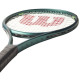 Ракетка Wilson BLADE 26 V9.0 WR151710