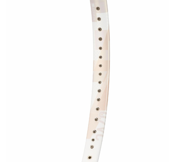 Ракетка для тенісу Yonex 07 Vcore 98 (305g) Sand Beige G3 Бежевий (07VC98SDBE G3)