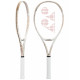 Ракетка для тенісу Yonex 07 Vcore 98 (305g) Sand Beige G3 Бежевий (07VC98SDBE G3)