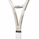 Ракетка для тенісу Yonex 07 Vcore 98 (305g) Sand Beige G3 Бежевий (07VC98SDBE G3)