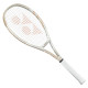 Ракетка для тенісу Yonex 07 Vcore 98 (305g) Sand Beige G3 Бежевий (07VC98SDBE G3)