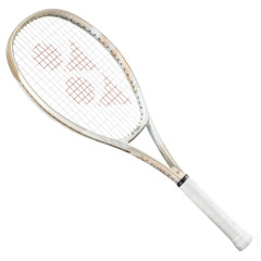 Ракетка Yonex Vcore Feel (250g) Sand Beige G2 07VCFSDBE