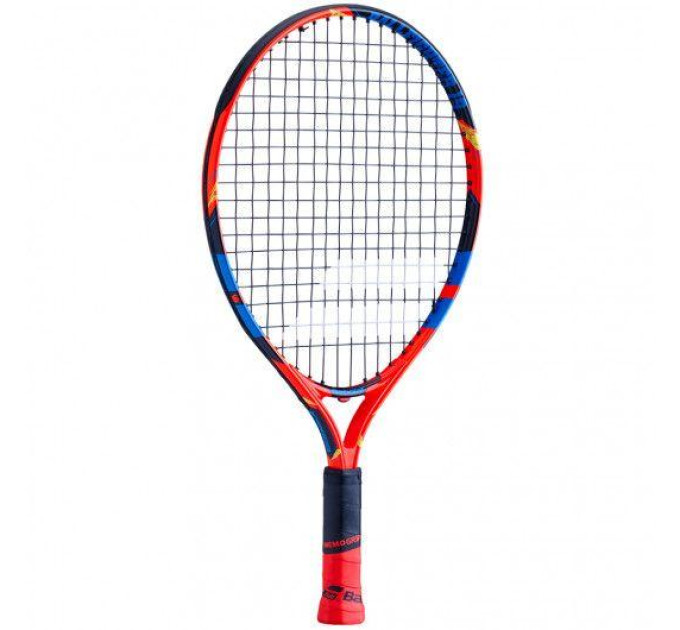 Ракетка для тенісу Babolat Ballfighter 19 2023year 140479-100