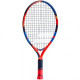 Ракетка для тенісу Babolat Ballfighter 19 2023year 140479-100