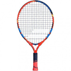 Ракетка для тенісу Babolat Ballfighter 19 2023year 140479-100