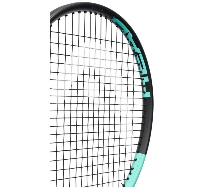 Ракетка Head IG Boom XCEED S 20 231254