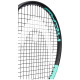 Ракетка Head IG Boom XCEED S 20 231254