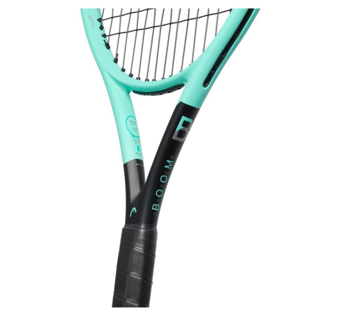 Ракетка Head IG Boom XCEED S 20 231254