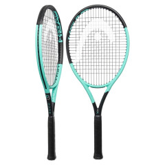 Ракетка Head IG Boom XCEED S 20 231254