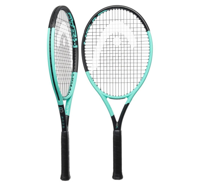 Ракетка Head IG Boom XCEED S 20 231254