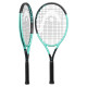 Ракетка Head IG Boom XCEED S 20 231254