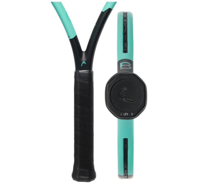 Ракетка Head IG Boom XCEED S 20 231254