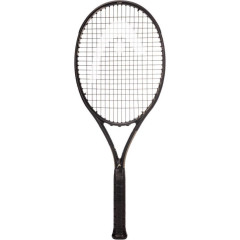Ракетка Head Instinct Graphene Touch XTR (SMU Global) S 20 231224
