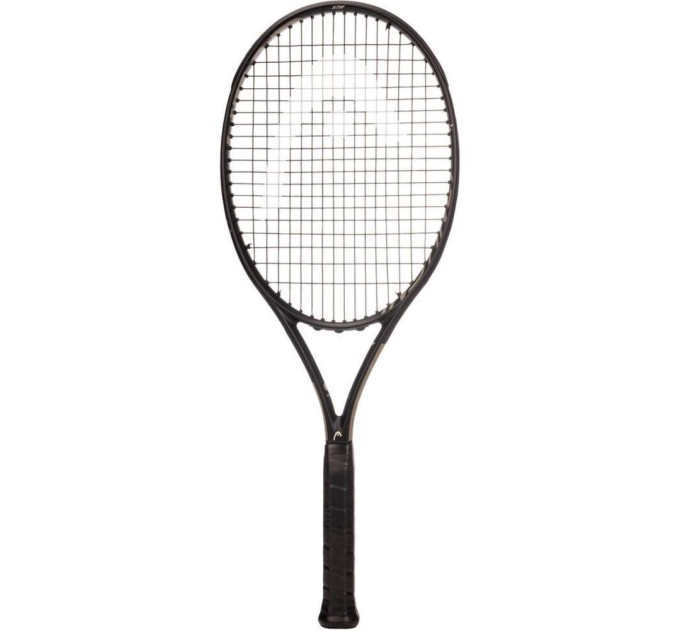 Ракетка Head Instinct Graphene Touch XTR (SMU Global) S 20 231224