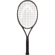 Ракетка Head Instinct Graphene Touch XTR (SMU Global) S 20 231224