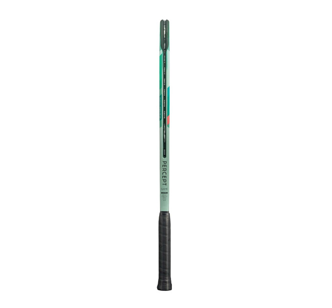 Ракетка для тенісу Yonex 01 Percept Game (100 sq.in, 270g) Olive Green (G1) (01PEGOLG)