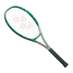 Ракетка для тенісу Yonex 01 Percept Game (100 sq.in, 270g) Olive Green (G1) (01PEGOLG)