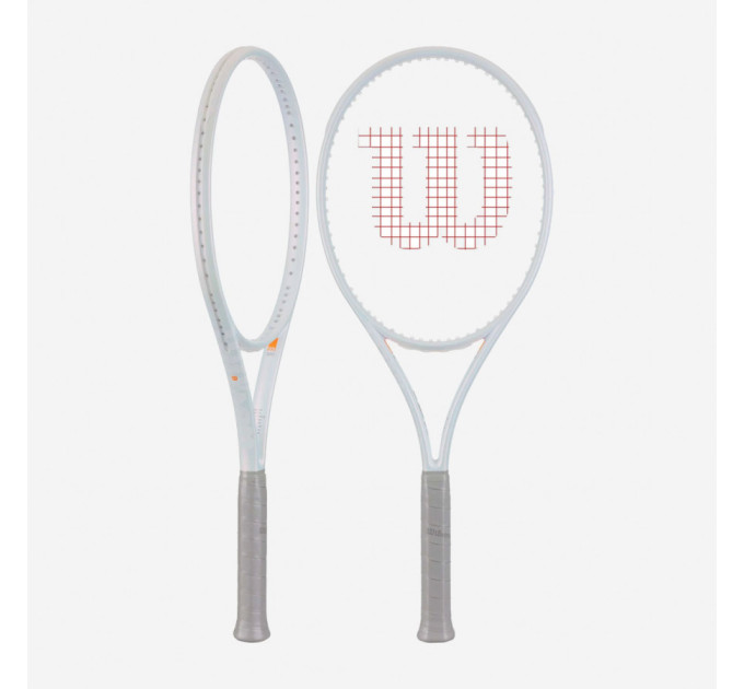 Ракетка Wilson SHIFT 99 V1 2023 Gr3 (WR145311)