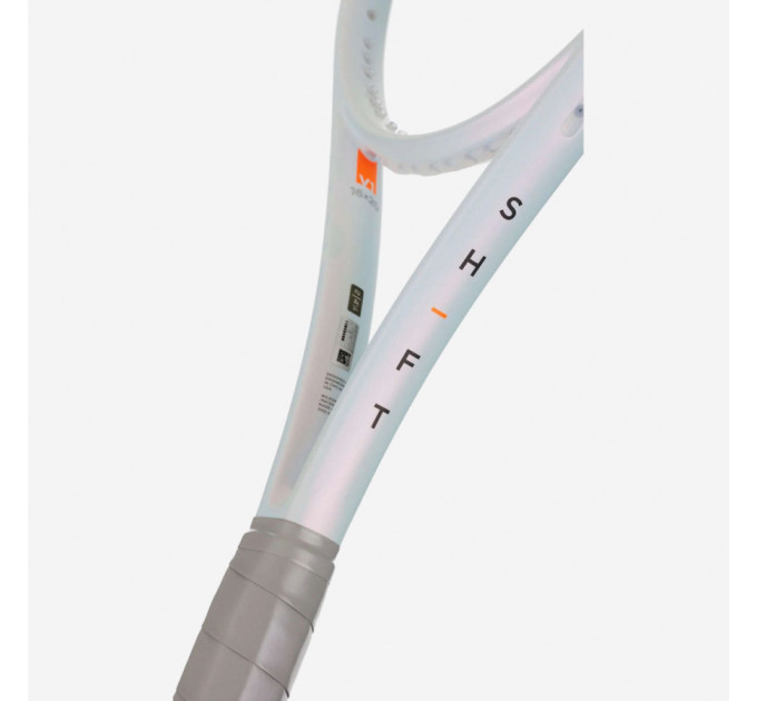 Ракетка Wilson SHIFT 99 V1 2023 Gr3 (WR145311)