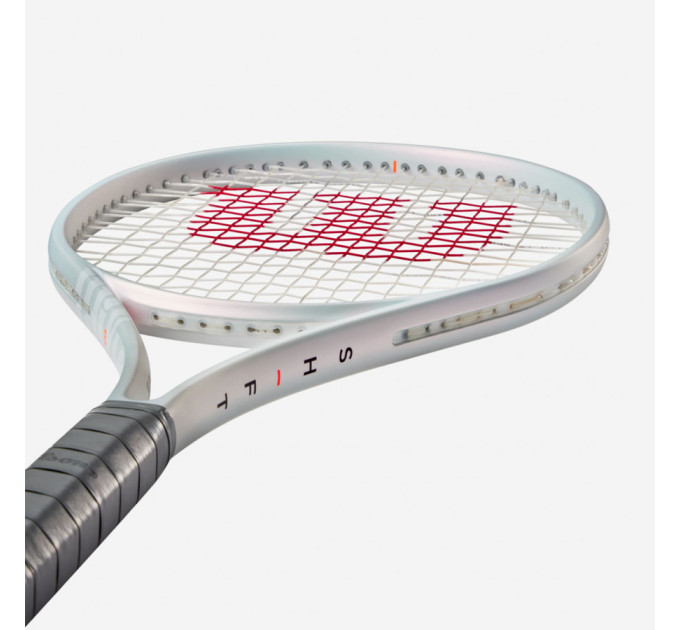 Ракетка Wilson SHIFT 99 V1 2023 Gr3 (WR145311)