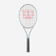 Ракетка Wilson SHIFT 99 V1 2023 Gr3 (WR145311)