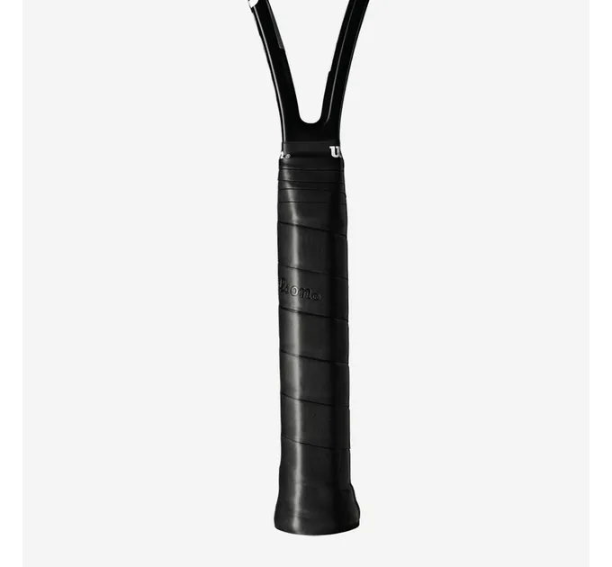 Ручка Wilson Pro performance grip black (WRZ470800)