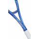 Ракетка для тенісу Yonex Ezone 98 L (285g) Blast blue Gr2 08EZ98LBSBL Gr2