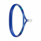 Ракетка для тенісу Yonex Ezone 98 L (285g) Blast blue Gr2 08EZ98LBSBL Gr2