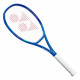 Ракетка для тенісу Yonex Ezone 98 L (285g) Blast blue Gr2 08EZ98LBSBL Gr2