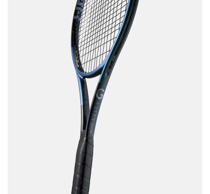 Ракетка Head Gravity MP L 2025 Gr2 231135 Gr2