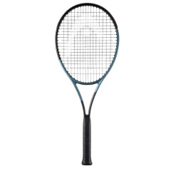 Ракетка Head Gravity MP L 2025 Gr2 231135 Gr2