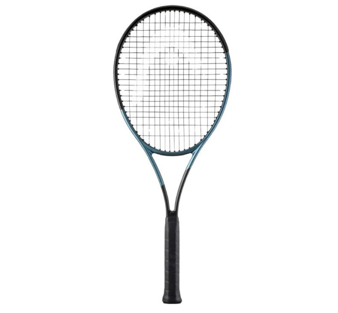 Ракетка Head Gravity MP L 2025 Gr2 231135 Gr2