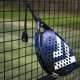 Ракетка (падл-теніс) Tecnifibre Padel CURVA SOFT 16CURVASO5