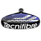 Ракетка (падл-теніс) Tecnifibre Padel CURVA SOFT 16CURVASO5