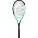 Ракетка Head Boom Team L 2024 mint/black Gr2 230144