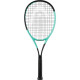 Ракетка Head Boom Team L 2024 mint/black Gr2 230144