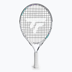 Ракетка Tecnifibre Tempo 19 with cover (14TEMP192E)