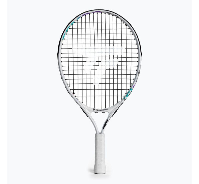 Ракетка Tecnifibre Tempo 19 with cover (14TEMP192E)