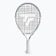 Ракетка Tecnifibre Tempo 19 with cover (14TEMP192E)
