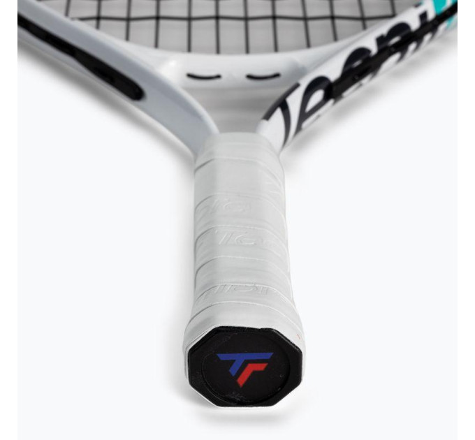 Ракетка Tecnifibre Tempo 19 with cover (14TEMP192E)