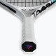 Ракетка Tecnifibre Tempo 19 with cover (14TEMP192E)