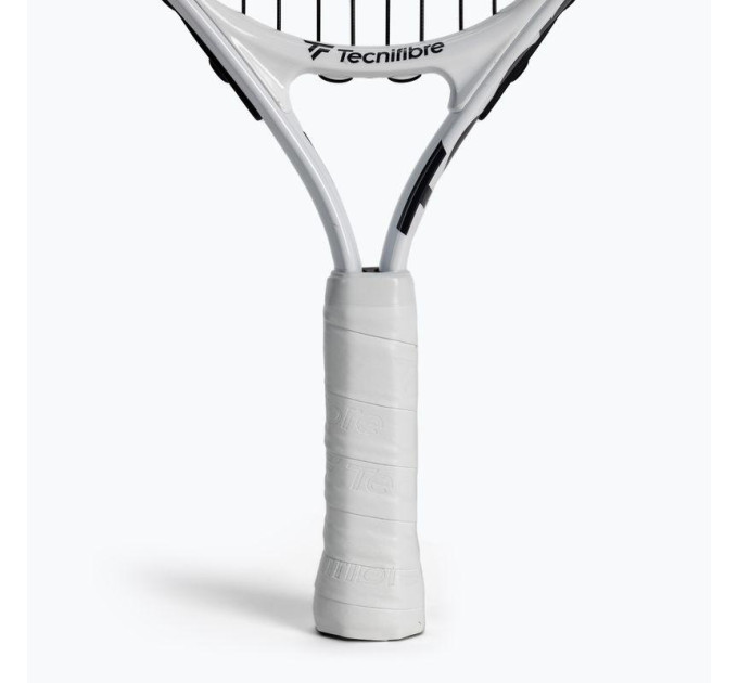 Ракетка Tecnifibre Tempo 19 with cover (14TEMP192E)